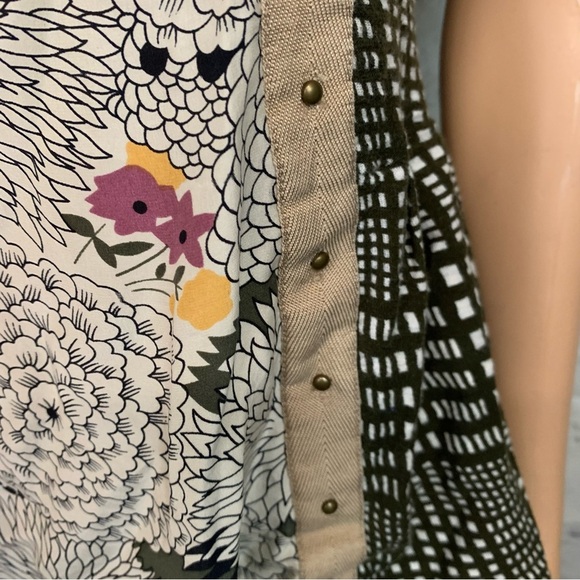 Anthropologie TINY Tank Top - Picture 4 of 6